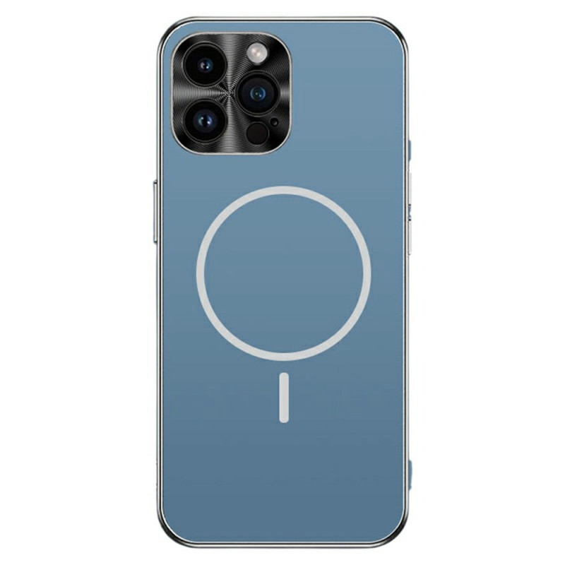 Funda Airbag Triple iPhone 14 Pro Max