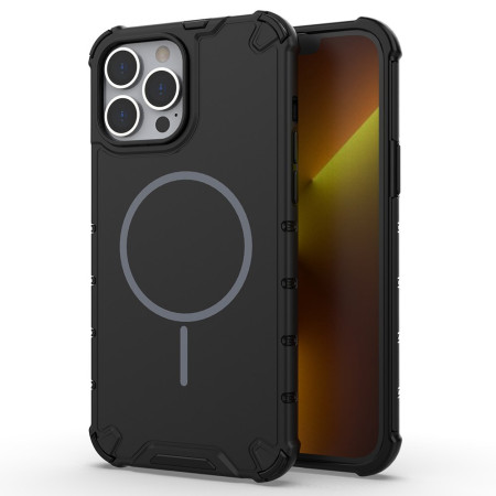Funda iPhone 14 Pro Max...