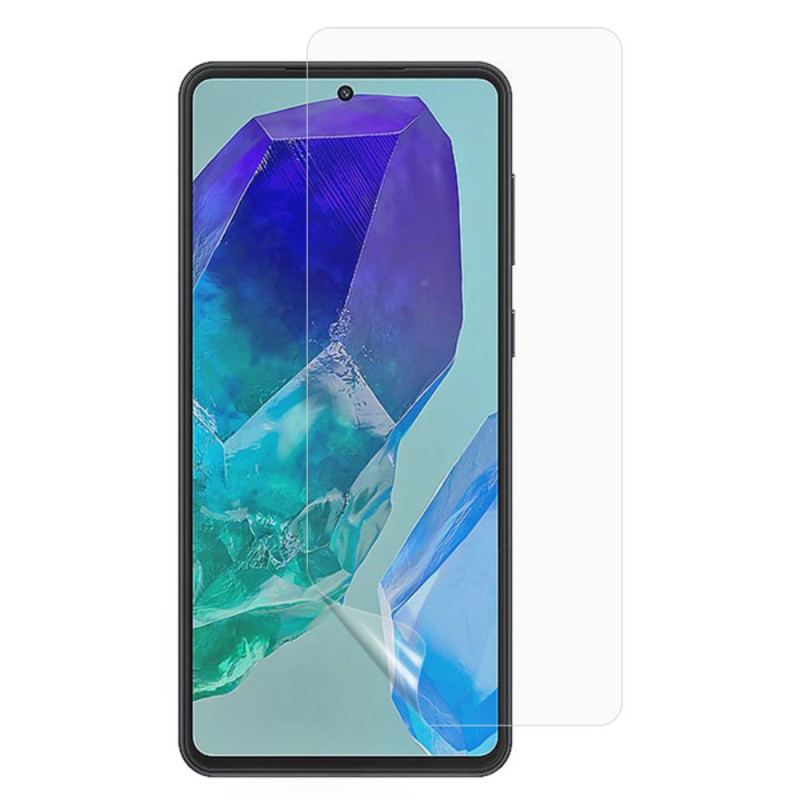 Protector de pantalla para Samsung Galaxy M55 5G