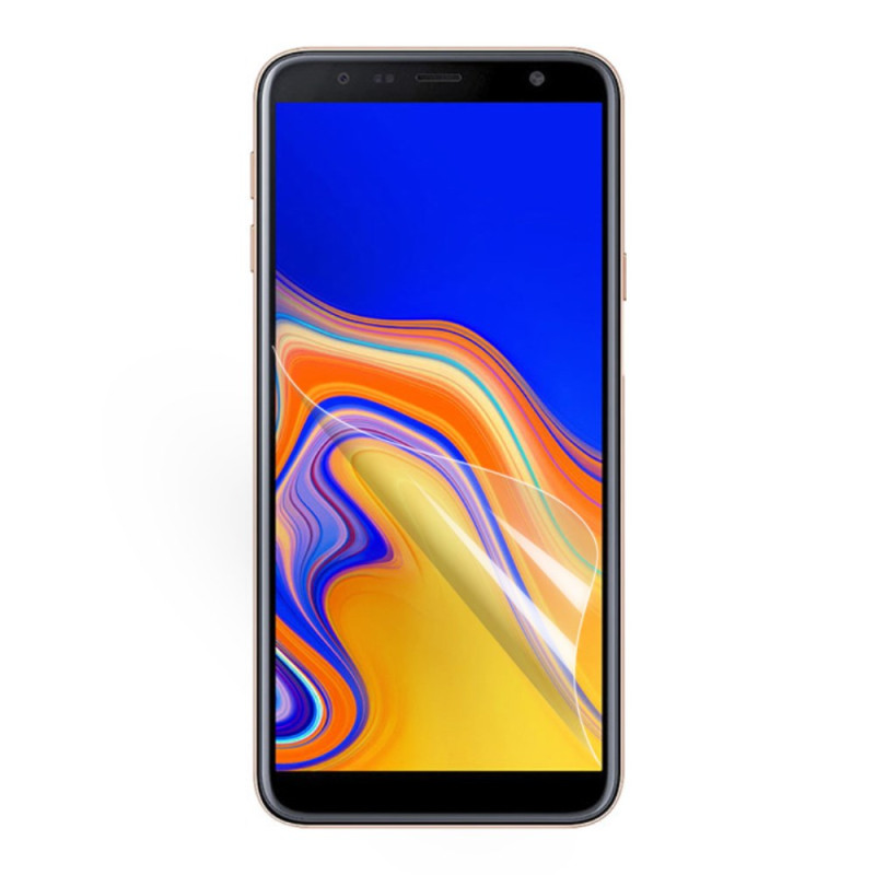Protector de pantalla para Samsung Galaxy J4 Plus