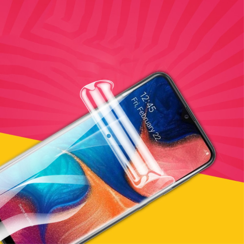 Protector de pantalla para Samsung Galaxy A20e