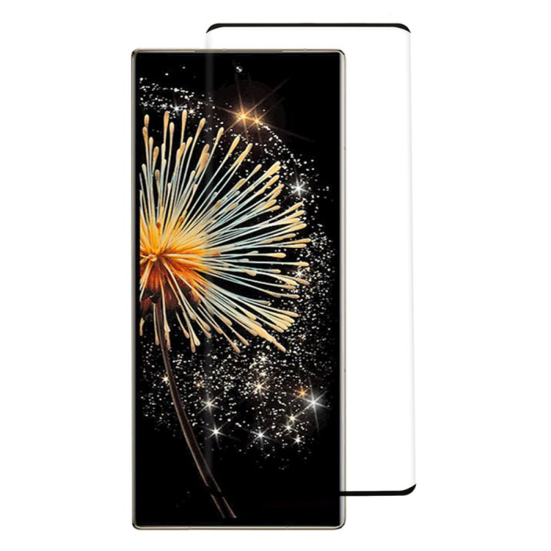 Protection en Verre Trempé Intégrale pour Écran Xiaomi Mix Fold 3 5G