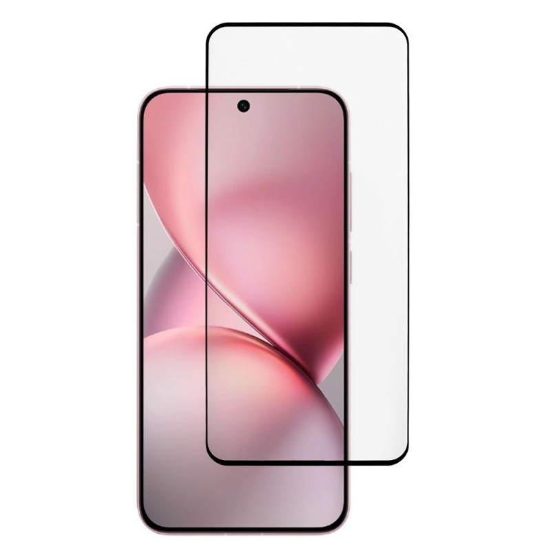 Protection en Verre Trempé Intégrale pour Écran Xiaomi 13 Ultra / Xiaomi 13 Pro 5G