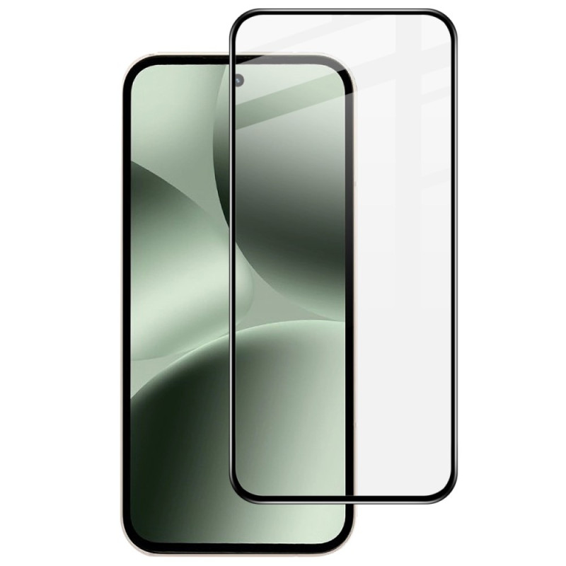 Protección de cristal templado
para la pantalla exterior plegable de Google Pixel 10 Pro