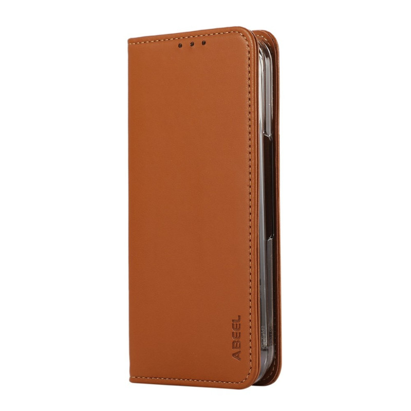 Funda abatible Google Pixel 10 Pro Fold RFID Blocking