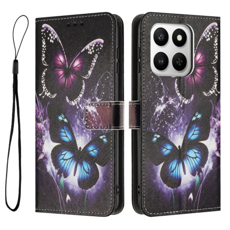 Funda Honor 400 Smart 4G...