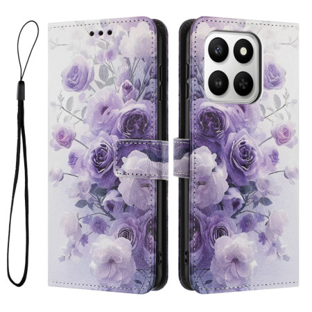 Honor 400 Smart 4G Funda...