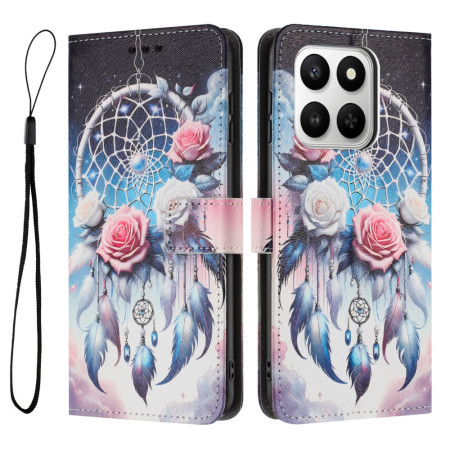 Funda Honor 400 Smart 4G...