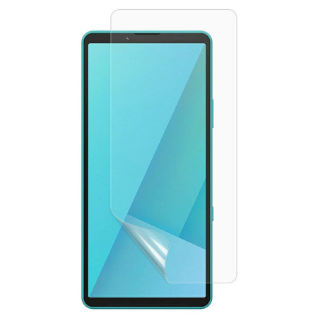 Protector de pantalla Sony...