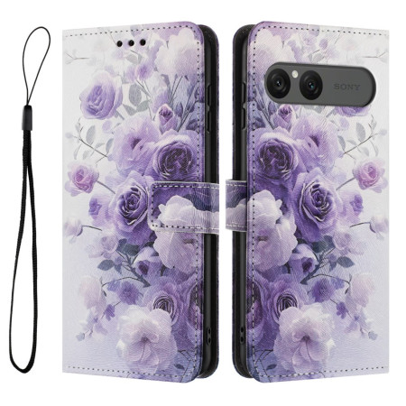 Funda para Sony Xperia 10...