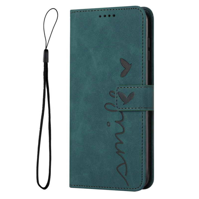Funda Smile para Sony Xperia 10 VII