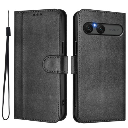 Funda estilo retro para...