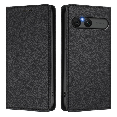 Funda Flip Sony Xperia 10...
