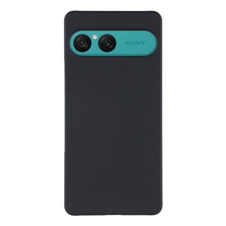 Funda minimalista para Sony...