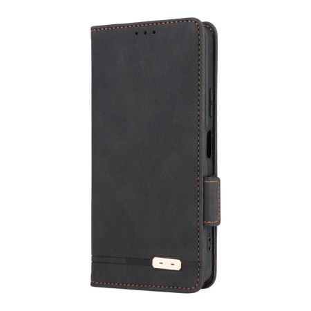 Funda de ante retro para...