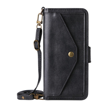 Funda de cartera con...