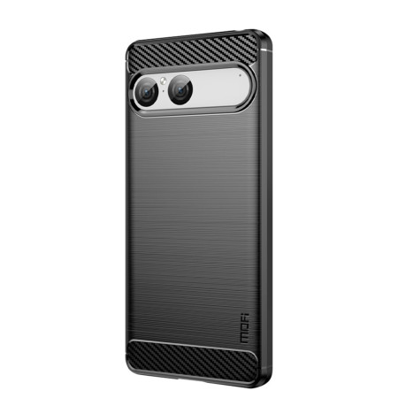 Funda de fibra de carbono...
