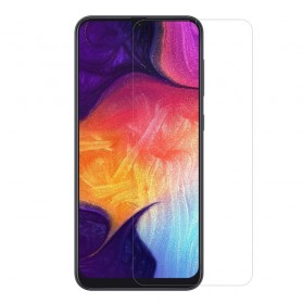 Protector de pantalla de cristal templado para el Samsung Galaxy A30
