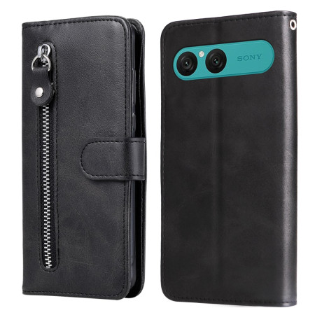 Funda de bolsillo con...