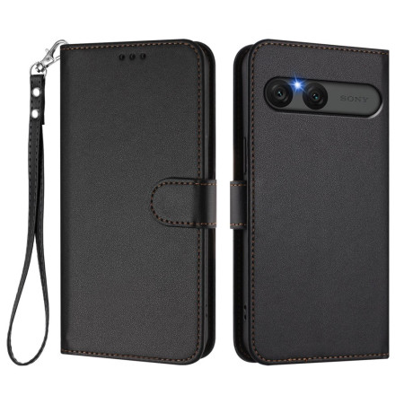 Sony Xperia 10 VII Funda de...
