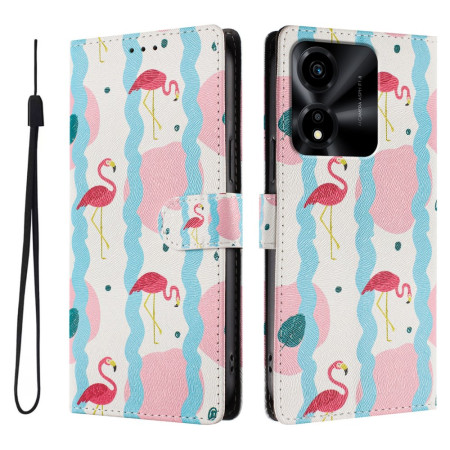 Honor X5c Plus Funda...