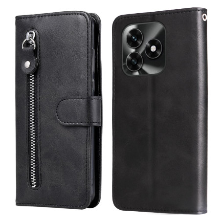 Funda de bolsillo con...