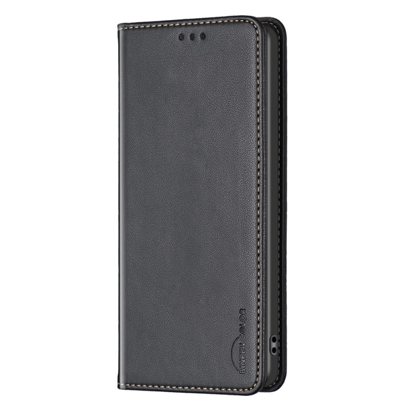 Flip Cover Xiaomi 15T BINFEN COLOR