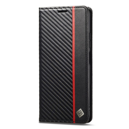 Flip Cover Xiaomi 15T Fibra...