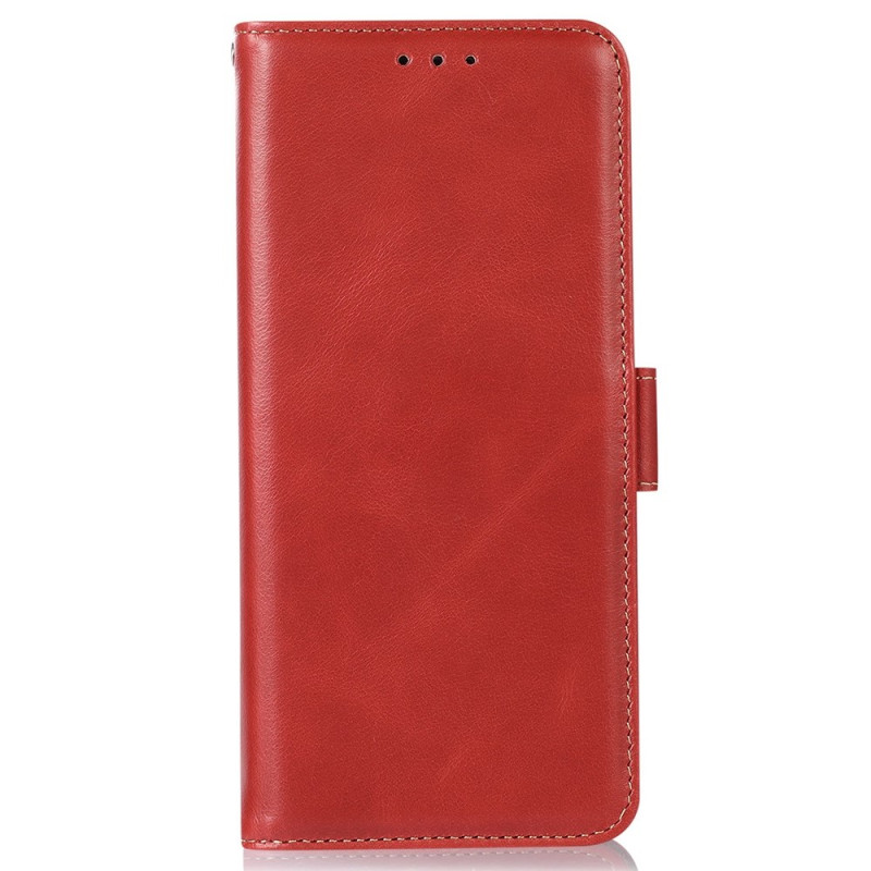 Xiaomi 15T Funda de piel