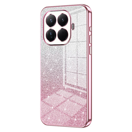 Funda Xiaomi 15T Pro Glitter