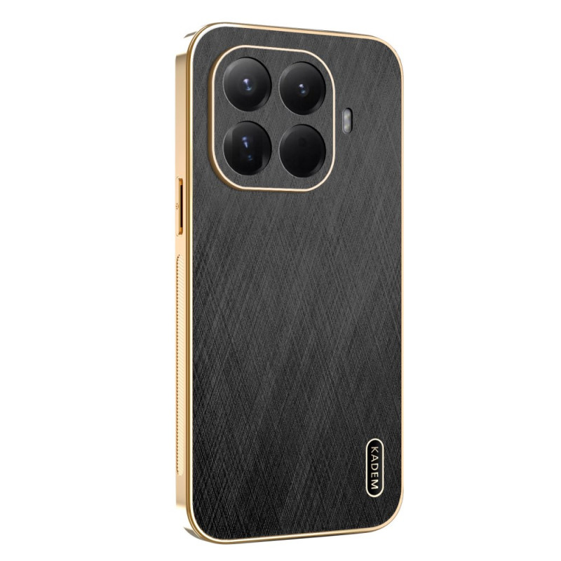 Xiaomi 15T Pro Funda
AZNS