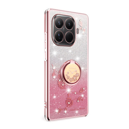 KADEM Funda para Xiaomi 15T...