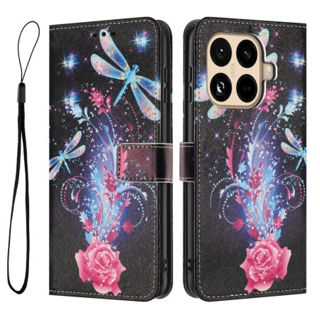 Xiaomi 15T Pro Funda
 Rosa...