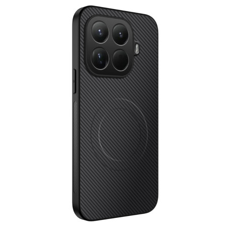 Xiaomi 15T Pro MagSafe...