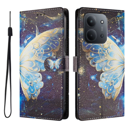 Funda Xiaomi Redmi 15C 5G /...