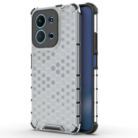 Xiaomi Redmi 15C 5G / 4G y...