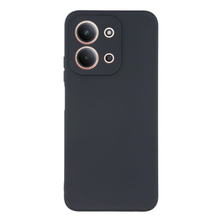 Xiaomi Redmi 15C 5G/ 4G /...