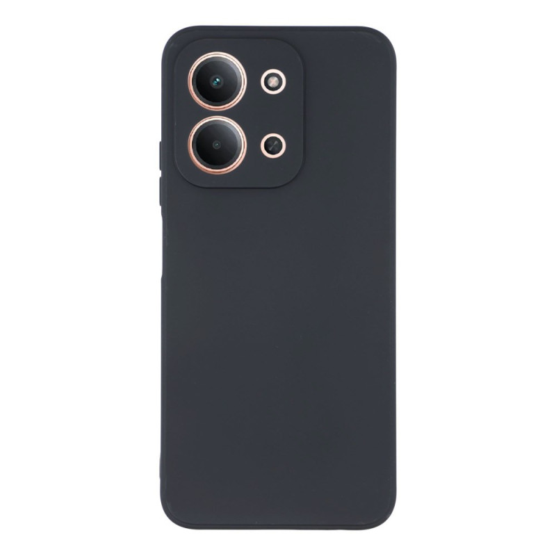 Xiaomi Redmi 15C 5G/ 4G / Poco C85 G4 Funda de silicona