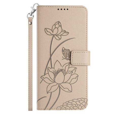 Xiaomi Redmi 15C 5G / 4G /...