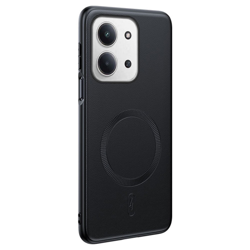 Xiaomi Redmi 15C 5G / 4G / Poco C85 4G Funda MagSafe Hybrid
