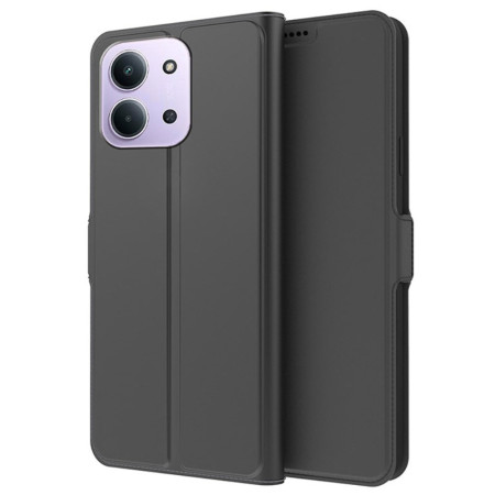 Xiaomi Redmi 15C 5G / 4G /...