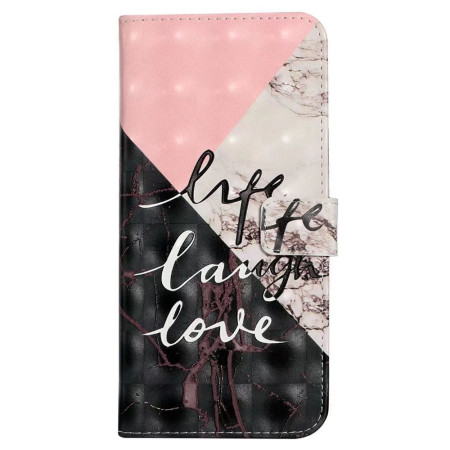 Funda Xiaomi Redmi 15C 5G /...