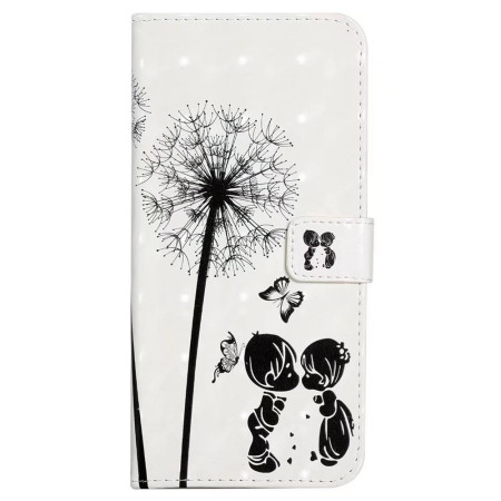 Funda Xiaomi Redmi 15C 5G /...