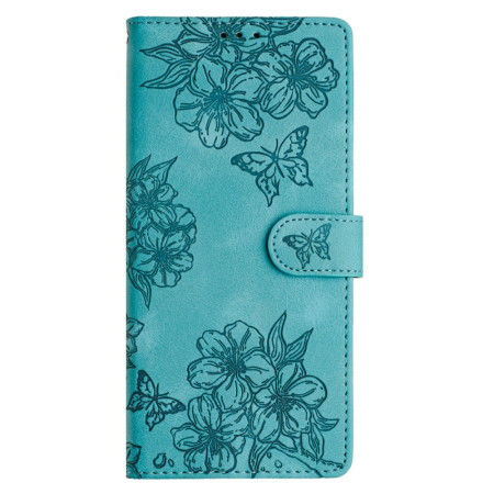 Funda Xiaomi Redmi 15C 5G /...