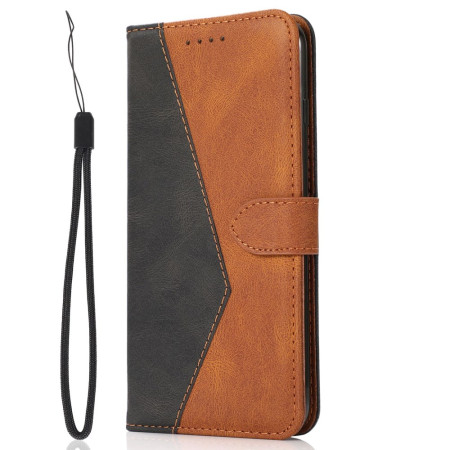 Funda Xiaomi Redmi 15C 5G /...