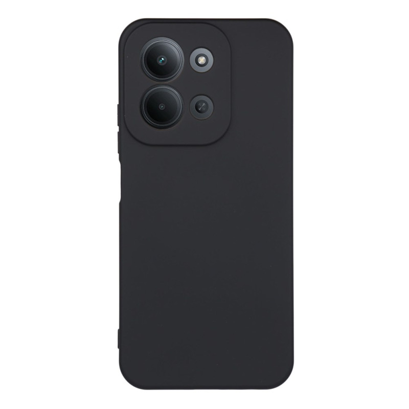 Xiaomi Redmi 15C 5G / 4G / Poco C85 4G Funda de silicona