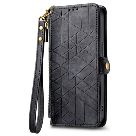 Funda Xiaomi Redmi 15C 5G /...