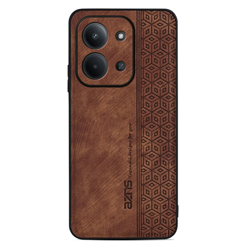 Xiaomi Redmi 15C 5G / 4G / Poco C85 4G Funda AZNS