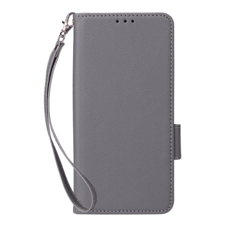 Funda Xiaomi Redmi 15C 5G /...