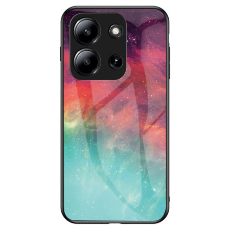 Funda Xiaomi Redmi 15C 5G /...